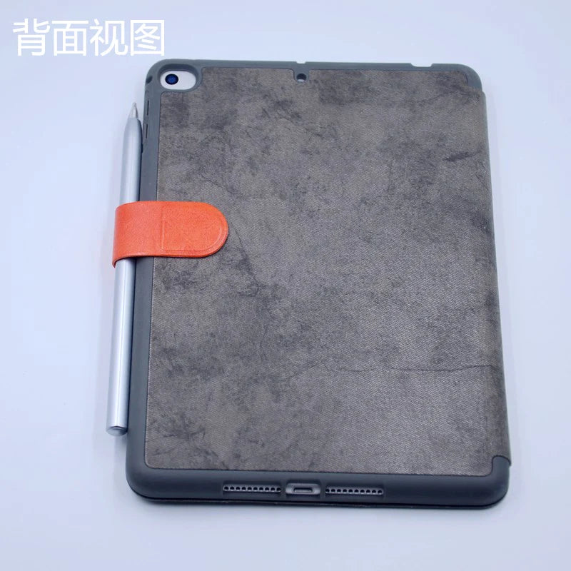 PenVault | Magnetic Stylus Sleeve
