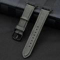ClassicPU Elite | Leather Watch Band