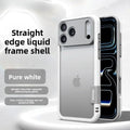 ColorGuard | Silicone Bumper Case