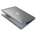 AquaShield | MacBook Protective Case
