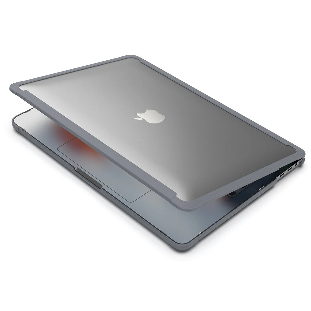 Waterproof MacBook Protective Case