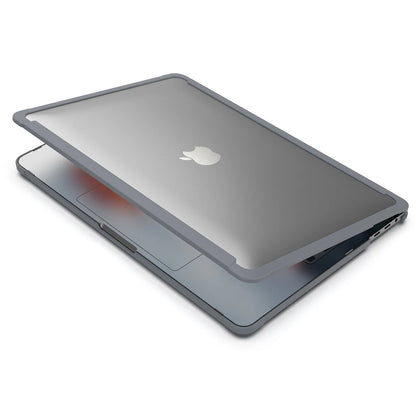 Waterproof MacBook Protective Case