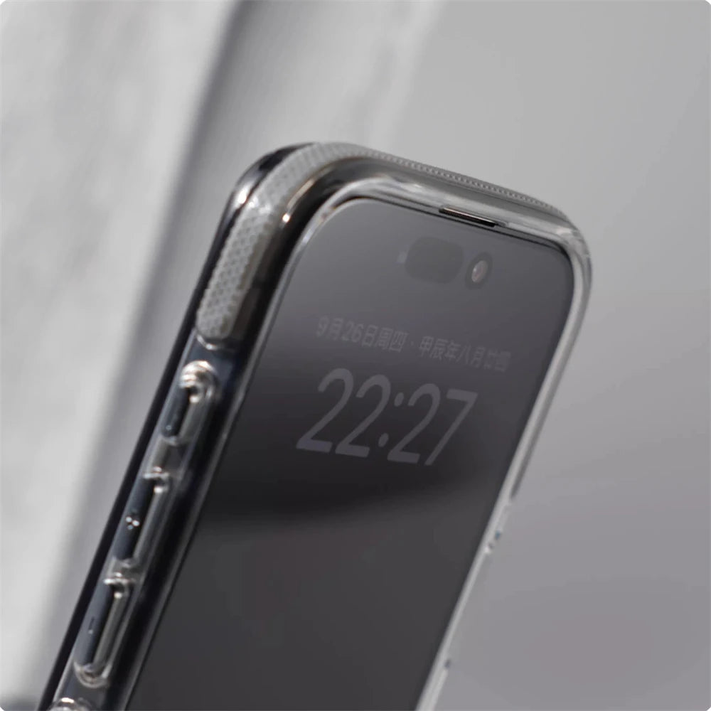 CarbonShield Mag | Armor Case