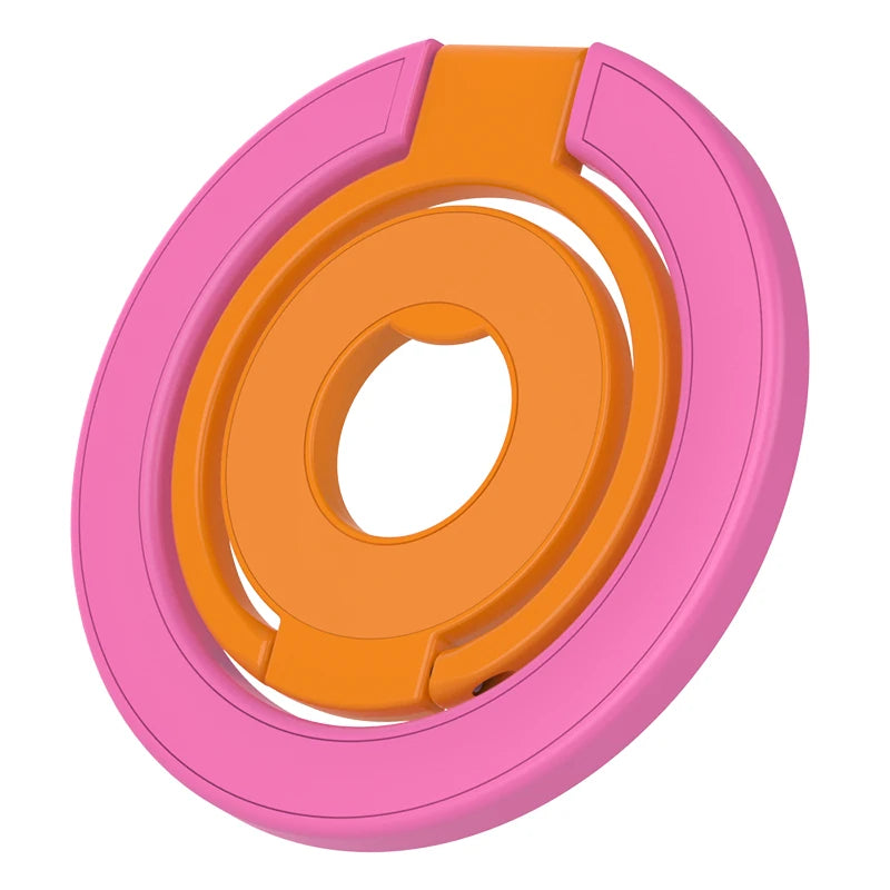 ColorSync | Magnetic Folding Mount