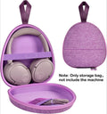 SoundVault | Universal Headphone Travel Case