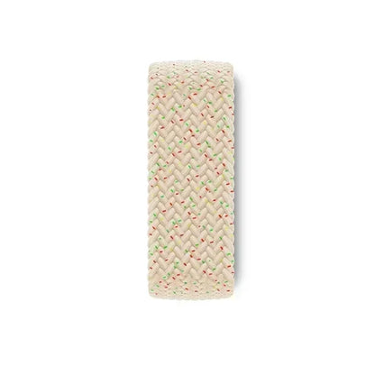 Braided Loop Nylon Apple Watch Band