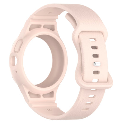Silicone Case Band for Google Pixel Watch