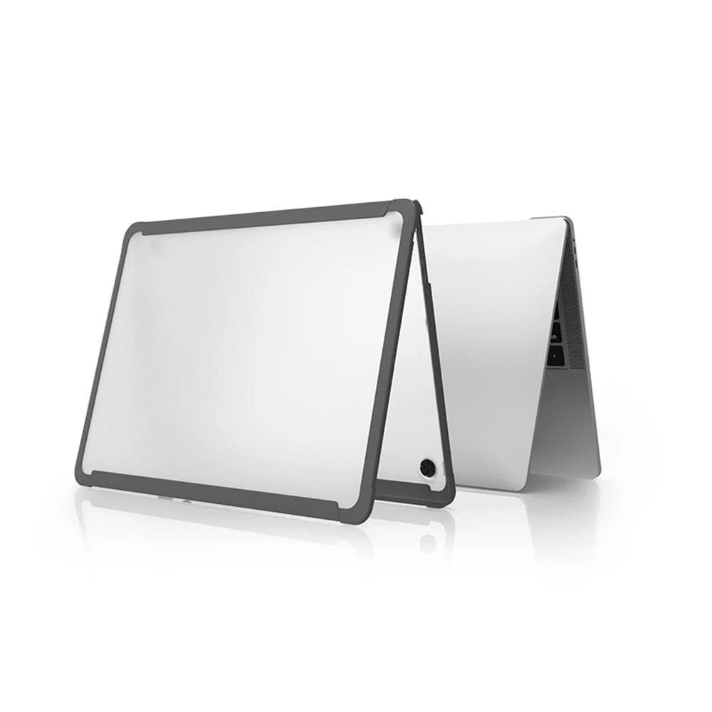 Waterproof MacBook Protective Case