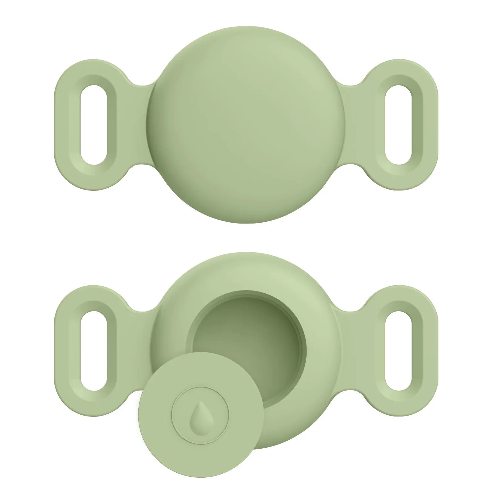 TagGuard | AirTag Protective Holder