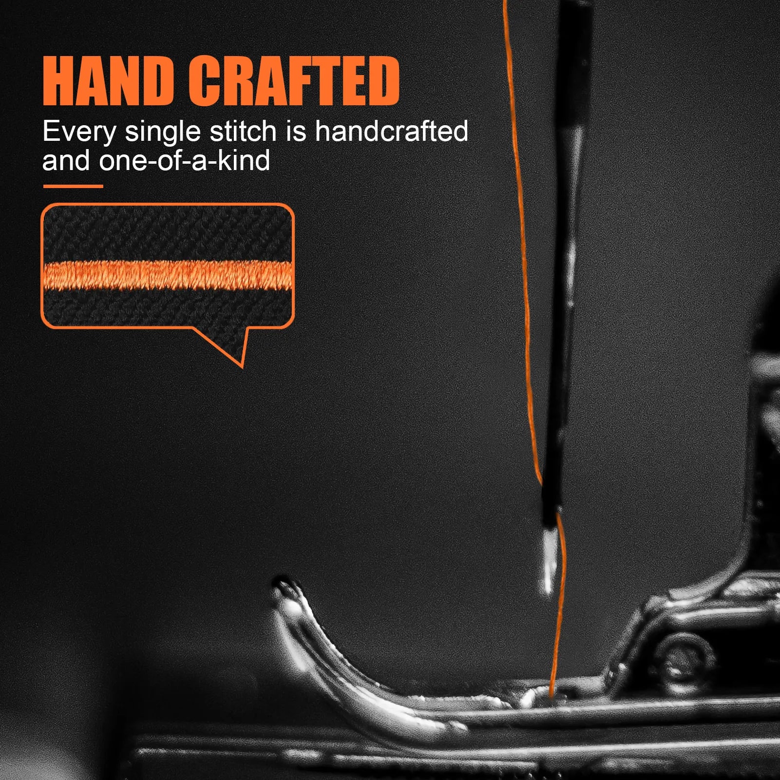 MagWeave | Magnetic Nylon Band For Apple Watch