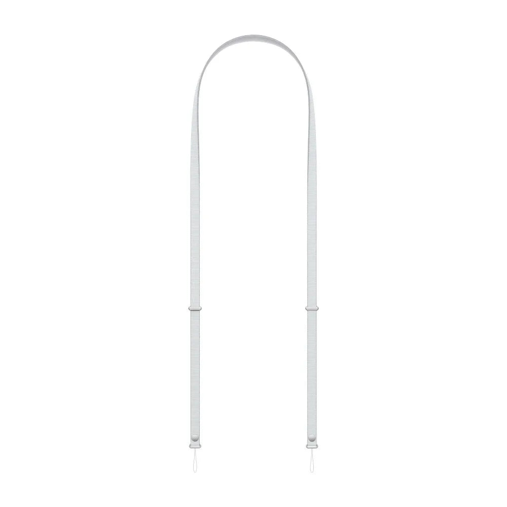 Magnetic Crossbody Lanyard for iPhone