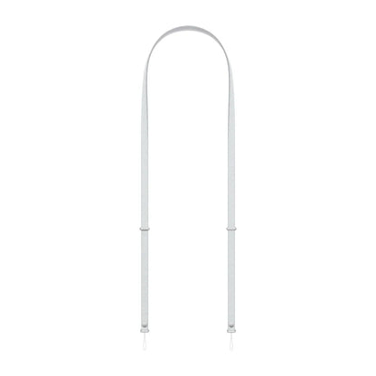 Magnetic Crossbody Lanyard for iPhone