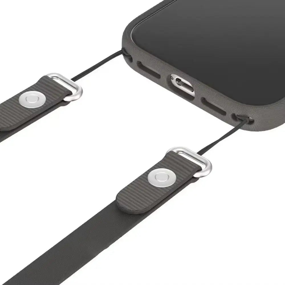 UrbanLoop | Crossbody Phone Lanyard