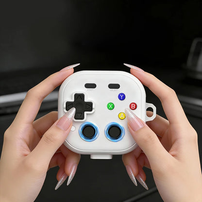 3D Gamepad Samsung Galaxy Buds Case