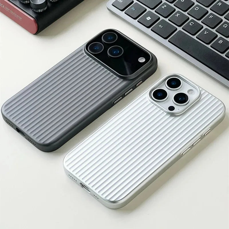 VoyageArmor | MagSafe Rugged Case
