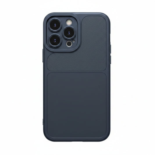 MagSafe Silicone iPhone Case