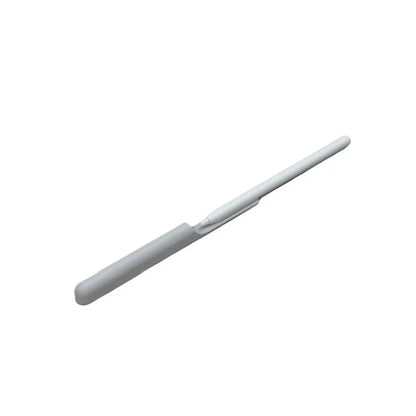 Funda de silicona para lápiz de tableta