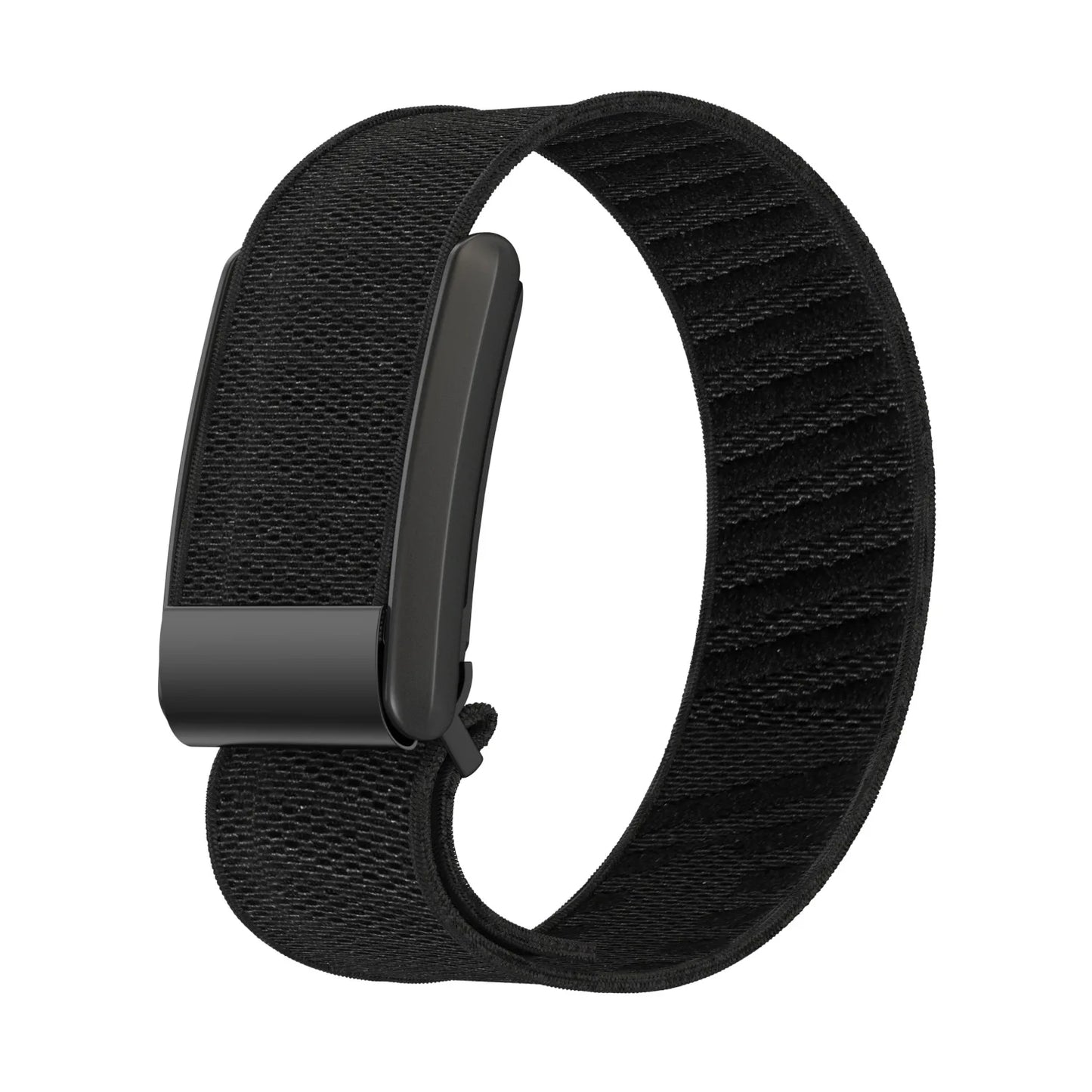 Nylon Strap for Whoop 5.0 4.0 3.0 Bands