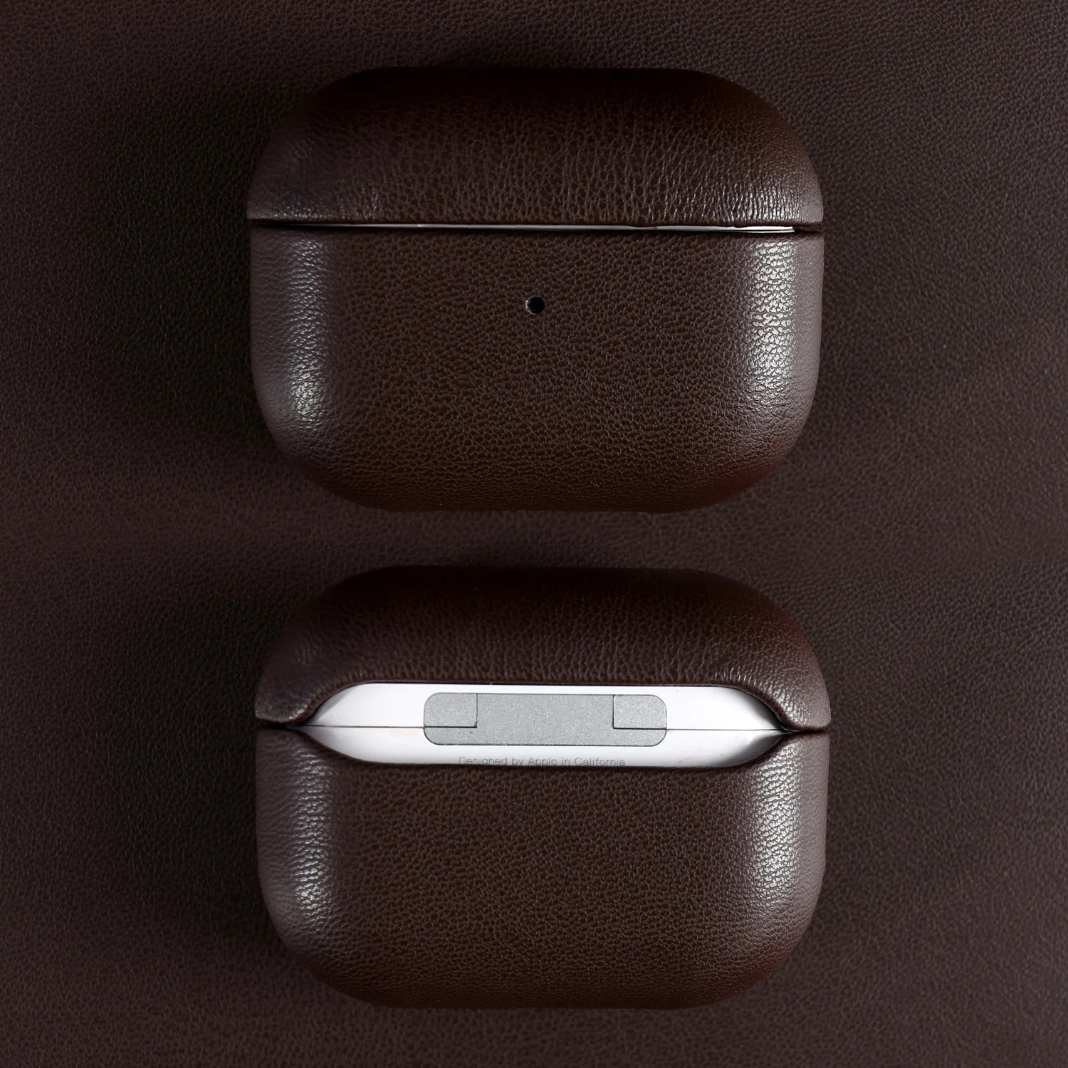EcoHide | AirPods Protective Case