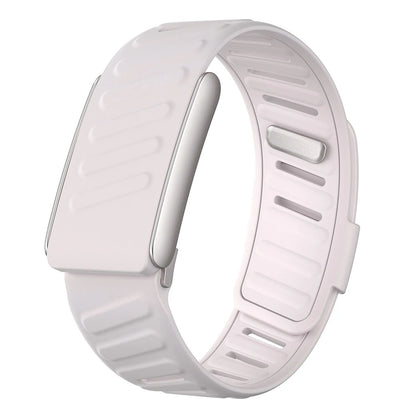 Silicone Sport Band Strap for Whoop 5.0