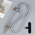 CarryLink | Crossbody Phone Lanyard