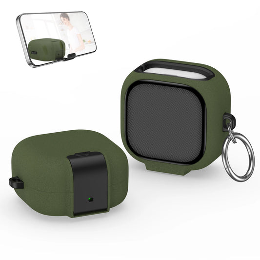 Samsung Galaxy Buds4 Shockproof Protective Case