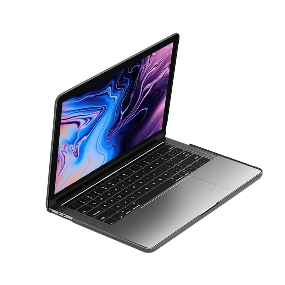 Waterproof MacBook Protective Case