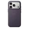 Titan Weave | Magnetic Performance Case