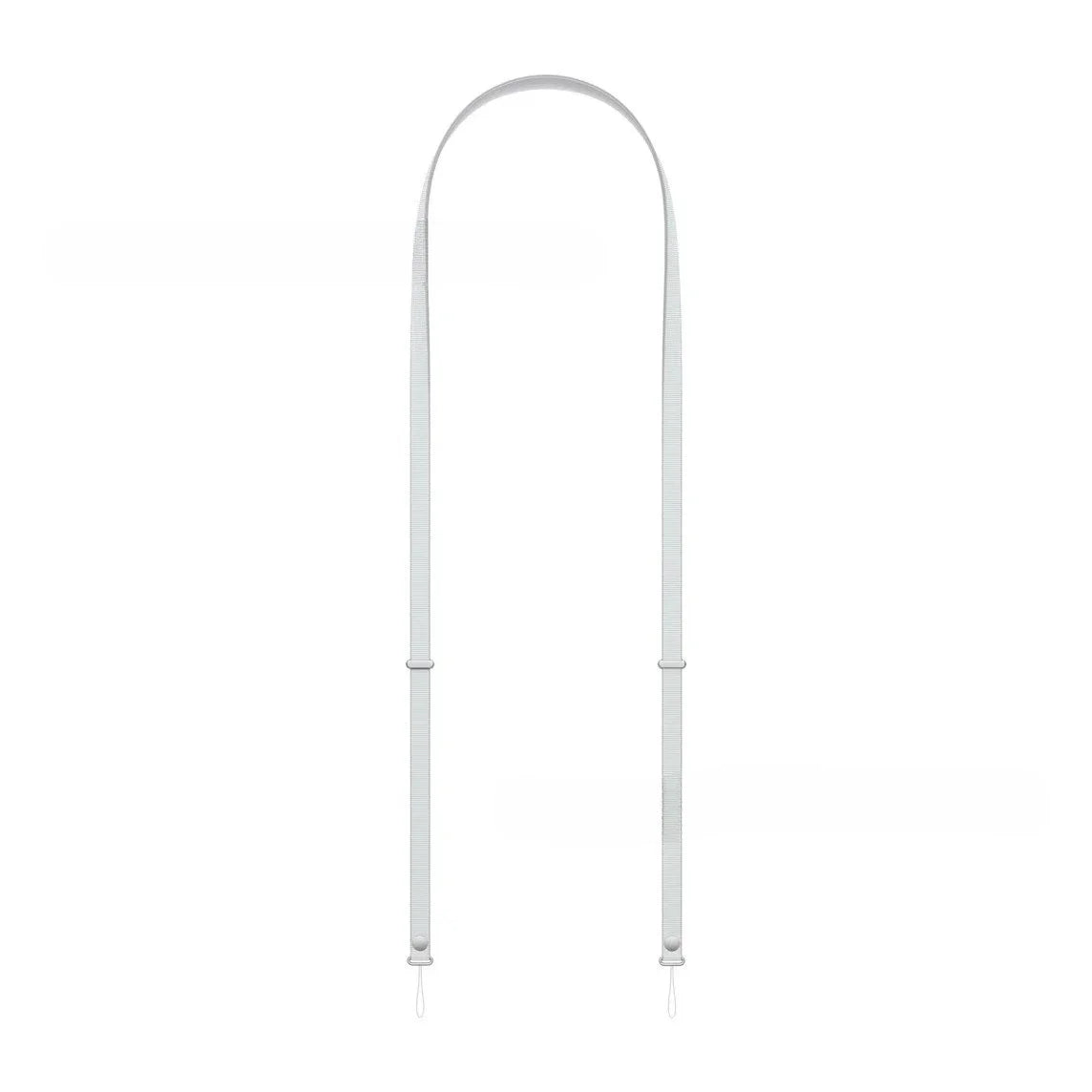 MagSafe Crossbody Phone Lanyard Case