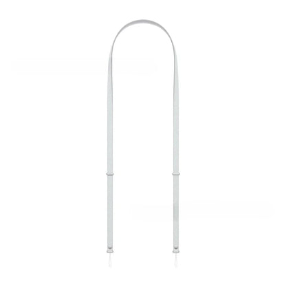 MagSafe Crossbody Phone Lanyard Case