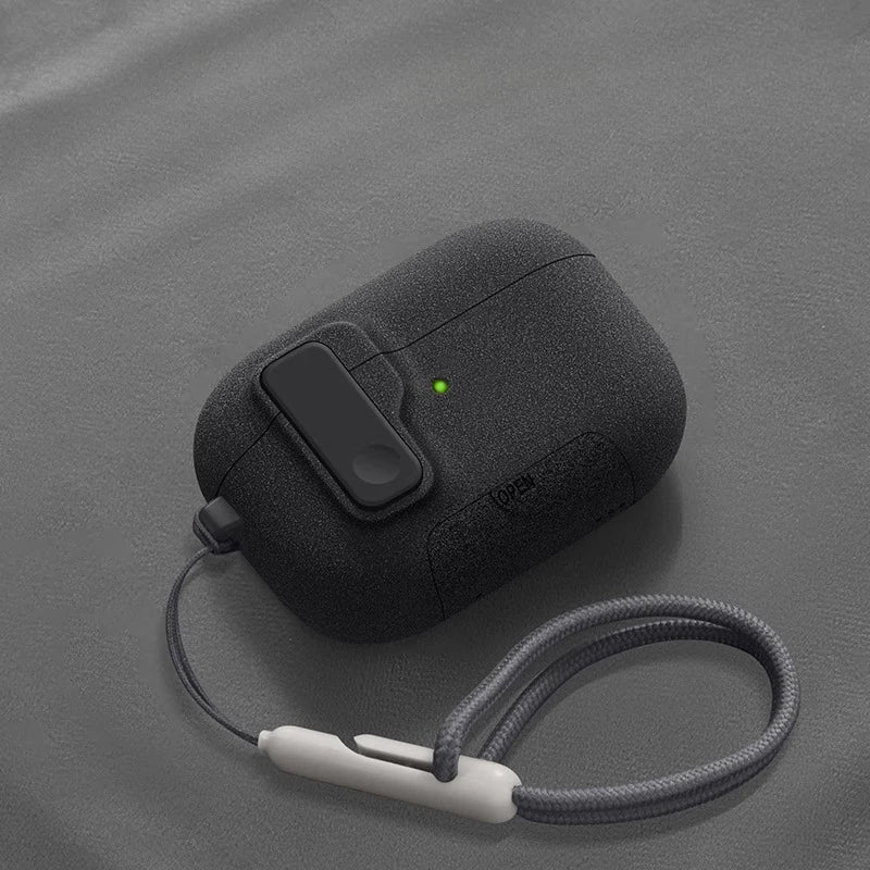 SecureLink | AirPods Protective Case