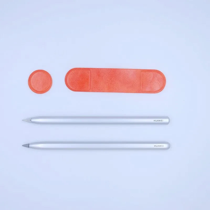 PenVault | Magnetic Stylus Sleeve