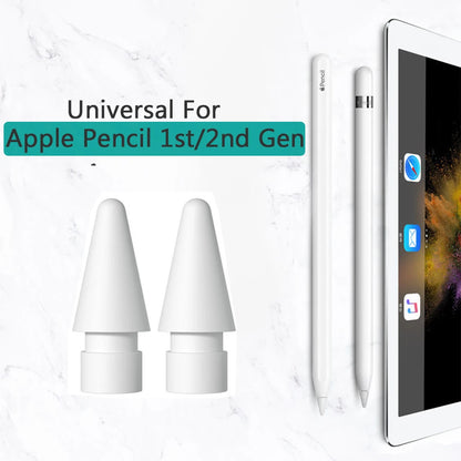 Apple Pencil Replacement Tips Nibs