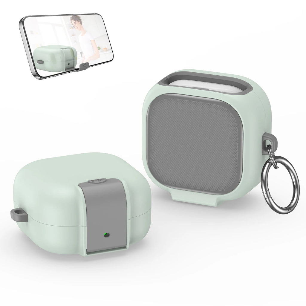 ArmorStand | Galaxy Buds Protective Case