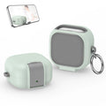 ArmorStand | Galaxy Buds Protective Case