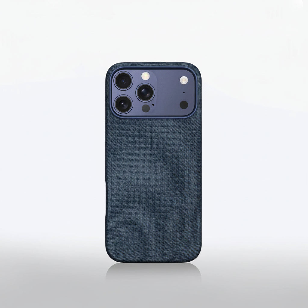 TechWoven MagSafe Magnetic iPhone Case