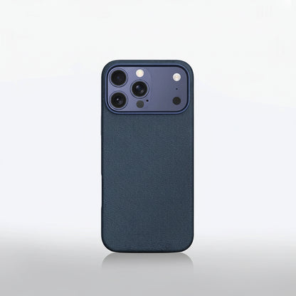 TechWoven MagSafe Magnetic iPhone Case
