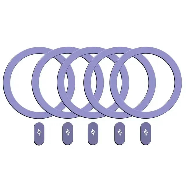 MagRing Pro | Magnetic Adapter Ring