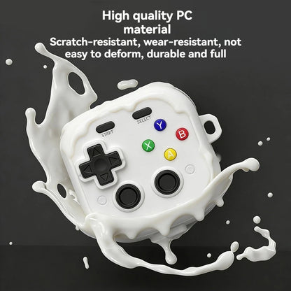 3D Gamepad Samsung Galaxy Buds Case