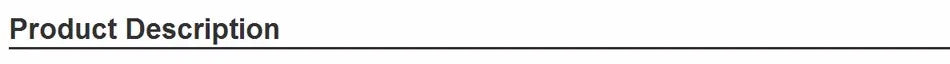 CarbonShield Pro | MagSafe Armor Case