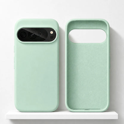 Luxury TPU Google Pixel Shockproof Case