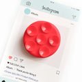 GripDock | Suction Phone Grip
