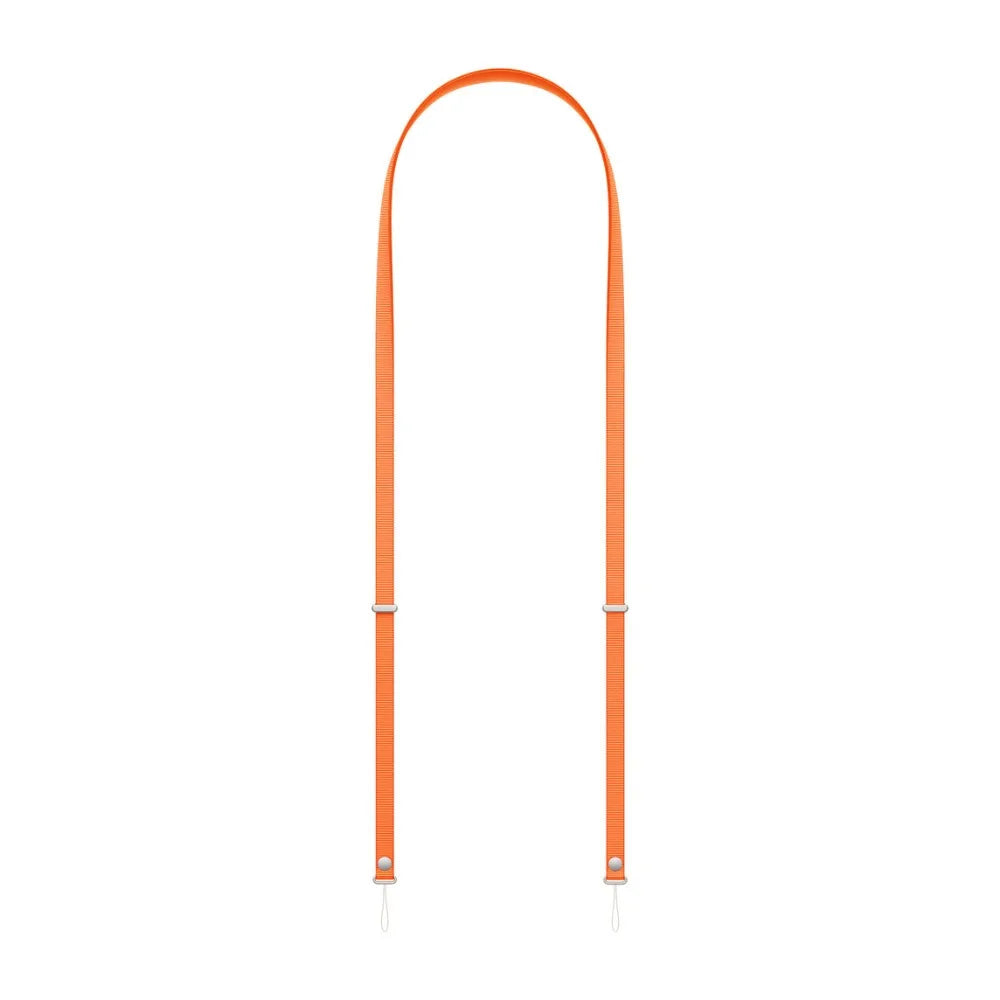 Magnetic Crossbody Lanyard for iPhone