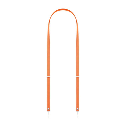 Magnetic Crossbody Lanyard for iPhone