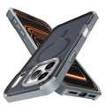 ArmorMatte Mag | Magnetic Protective Case