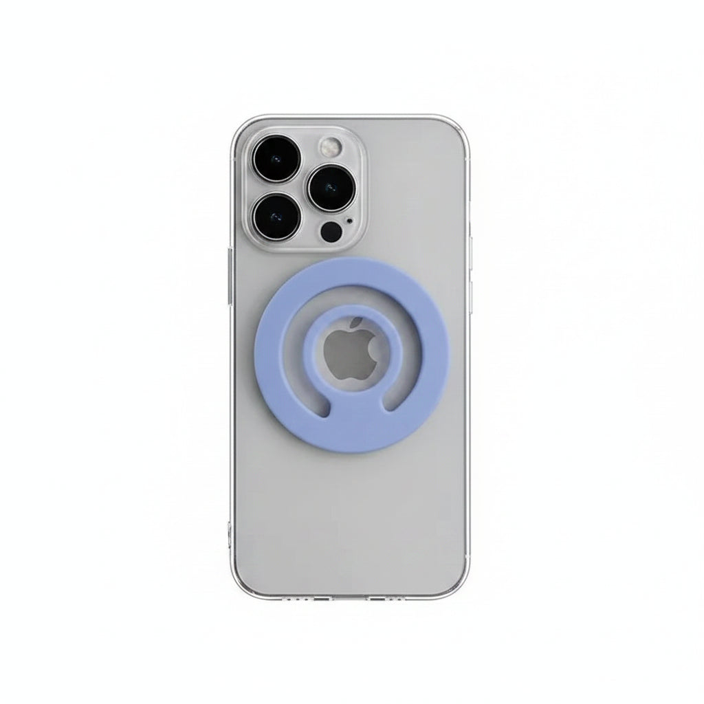 MagSafe Phone Grip Stand