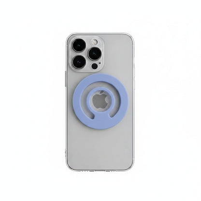 MagSafe Phone Grip Stand