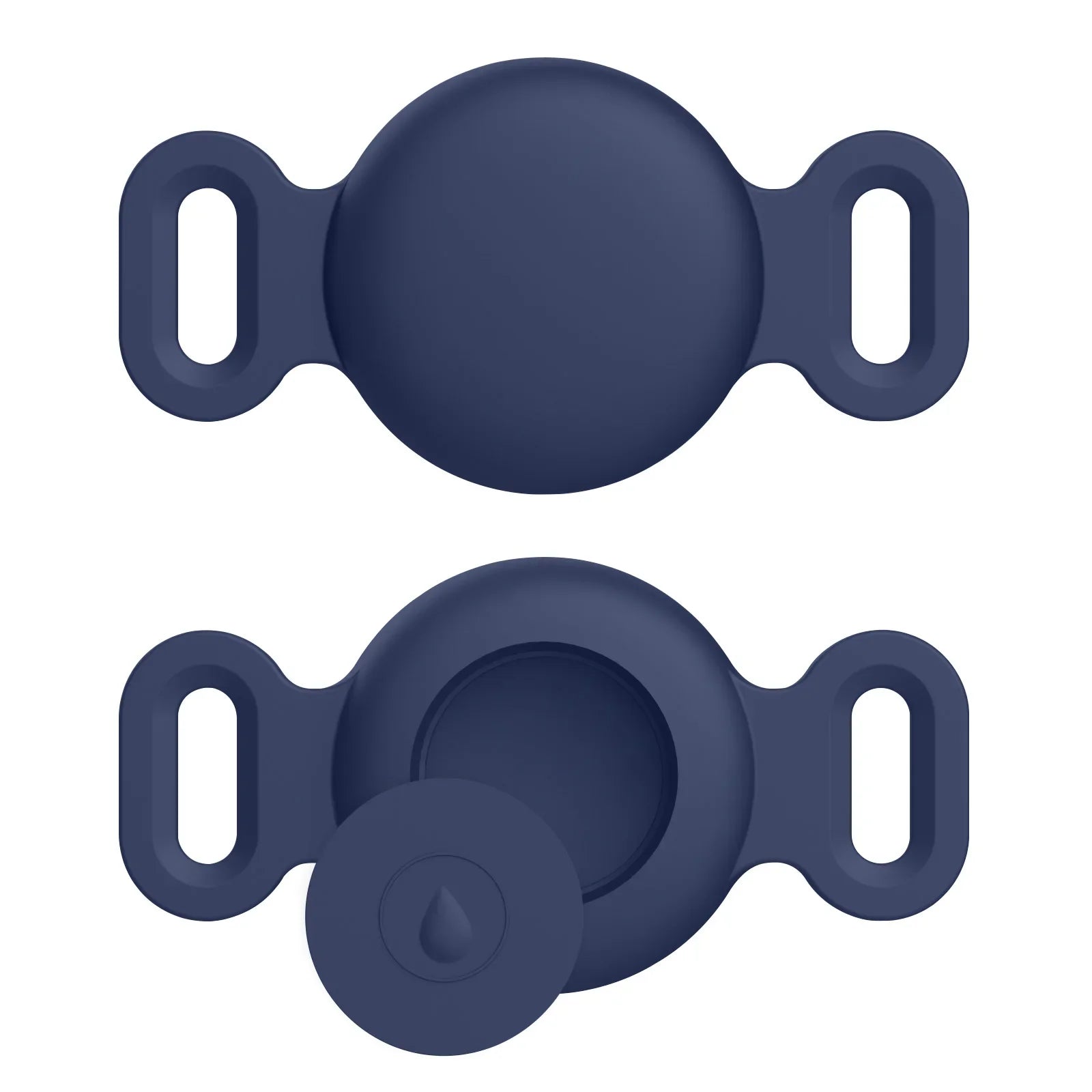 TagGuard | AirTag Protective Holder
