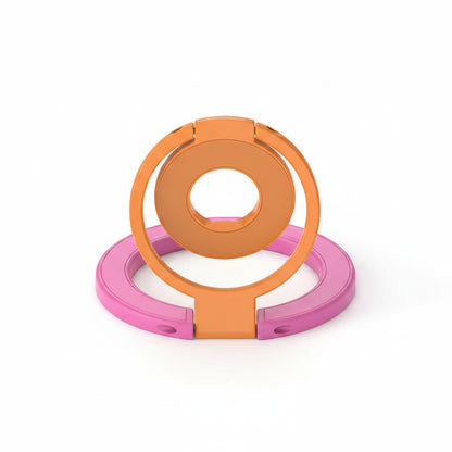 MagSafe Magnetic Ring Phone Stand