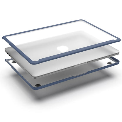 Waterproof MacBook Protective Case